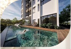 Seraya Lane (D15), Apartment #563574691
